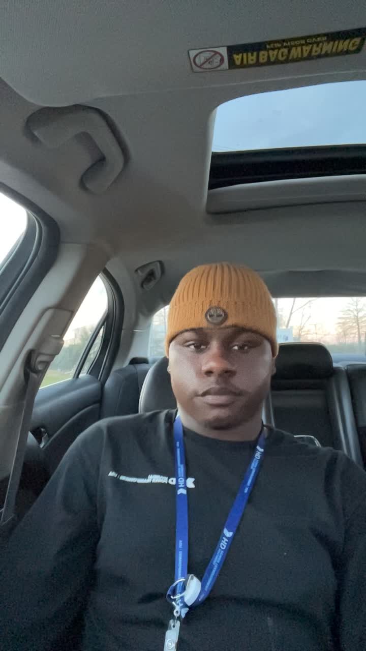 @mdobigdawg_