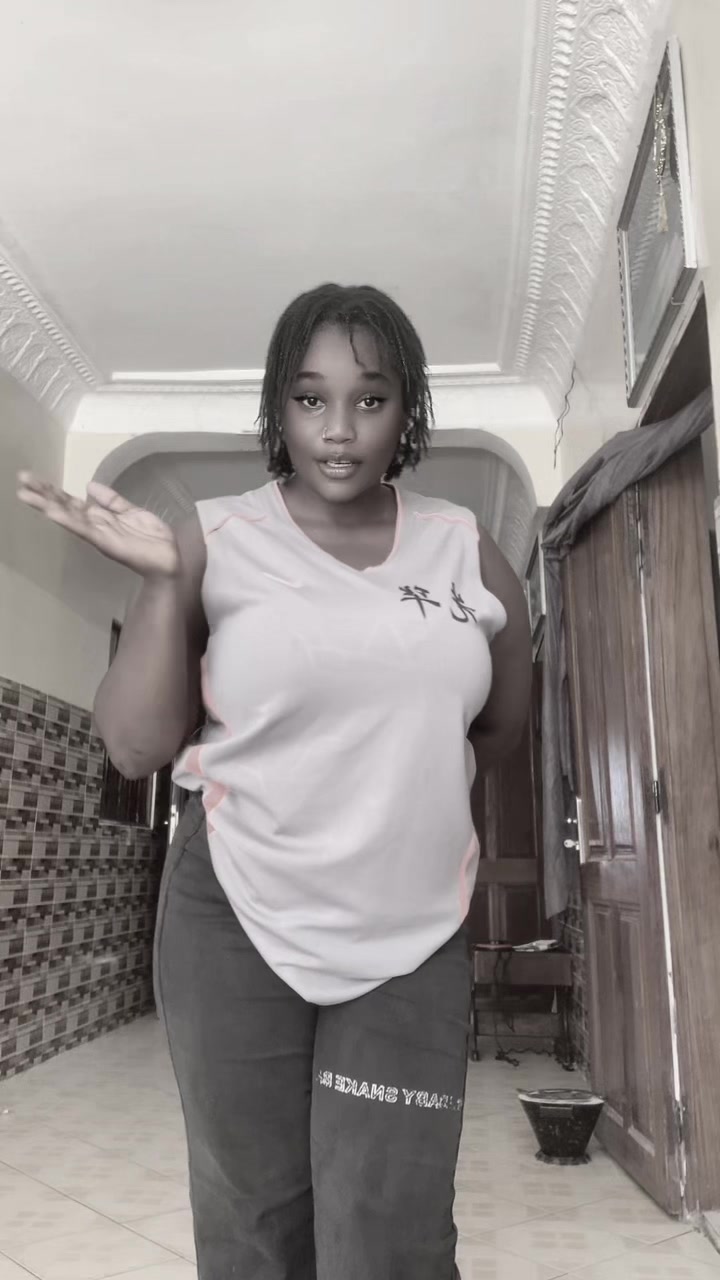 @aidafaye010