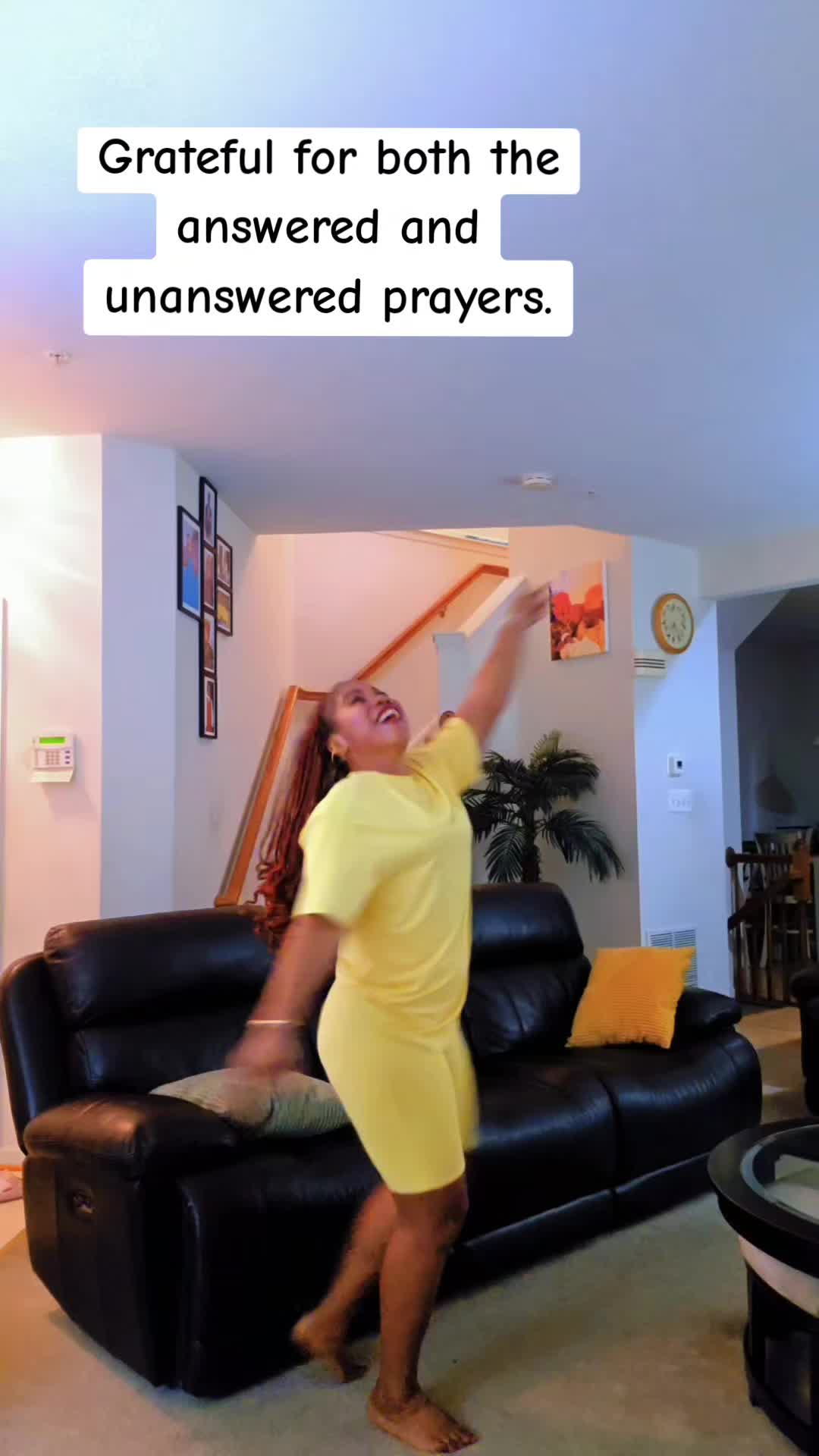 @Ayogold247