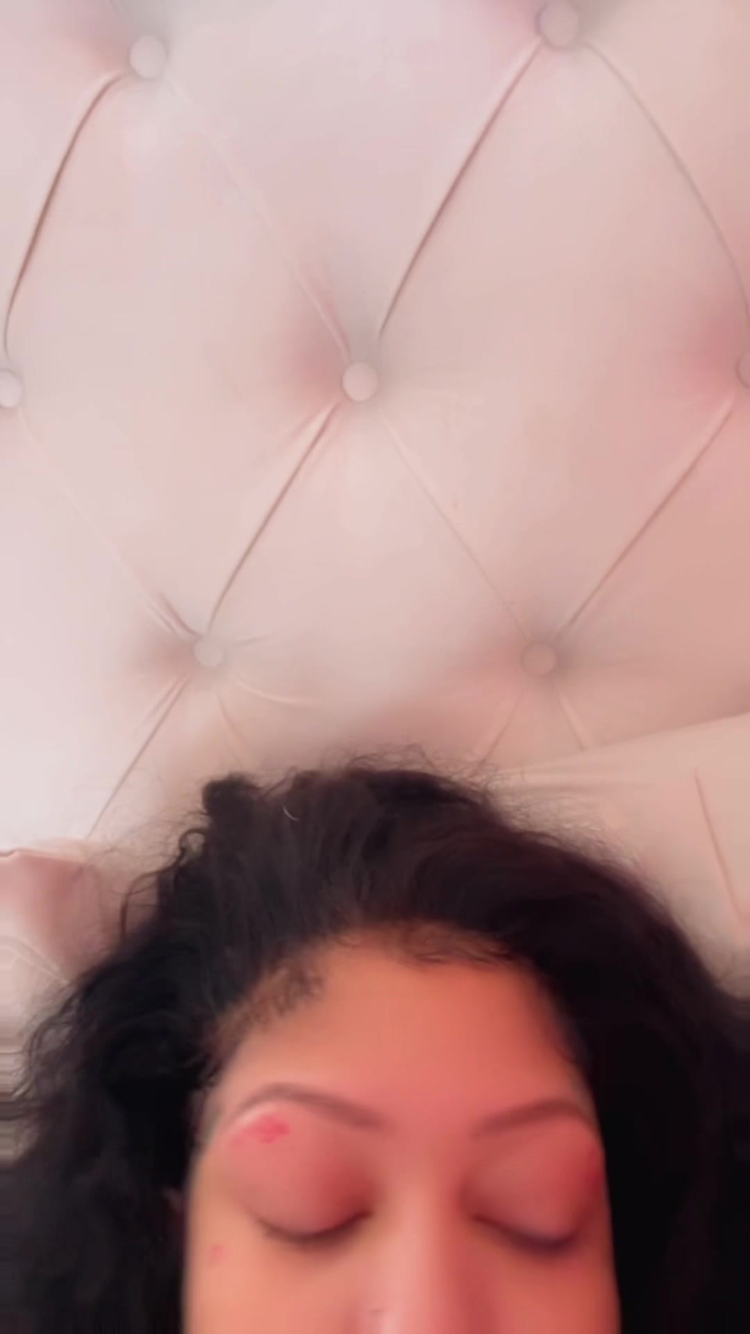 @RosegoldTheBaby22