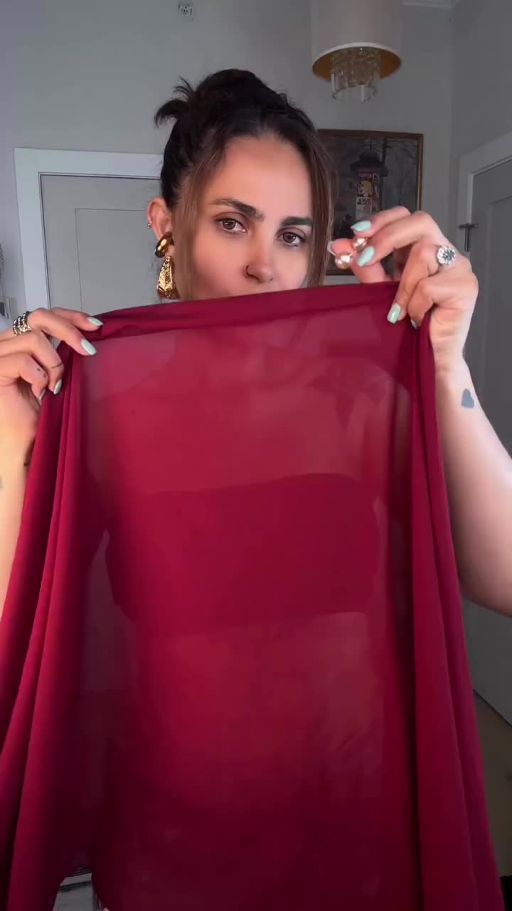 @style