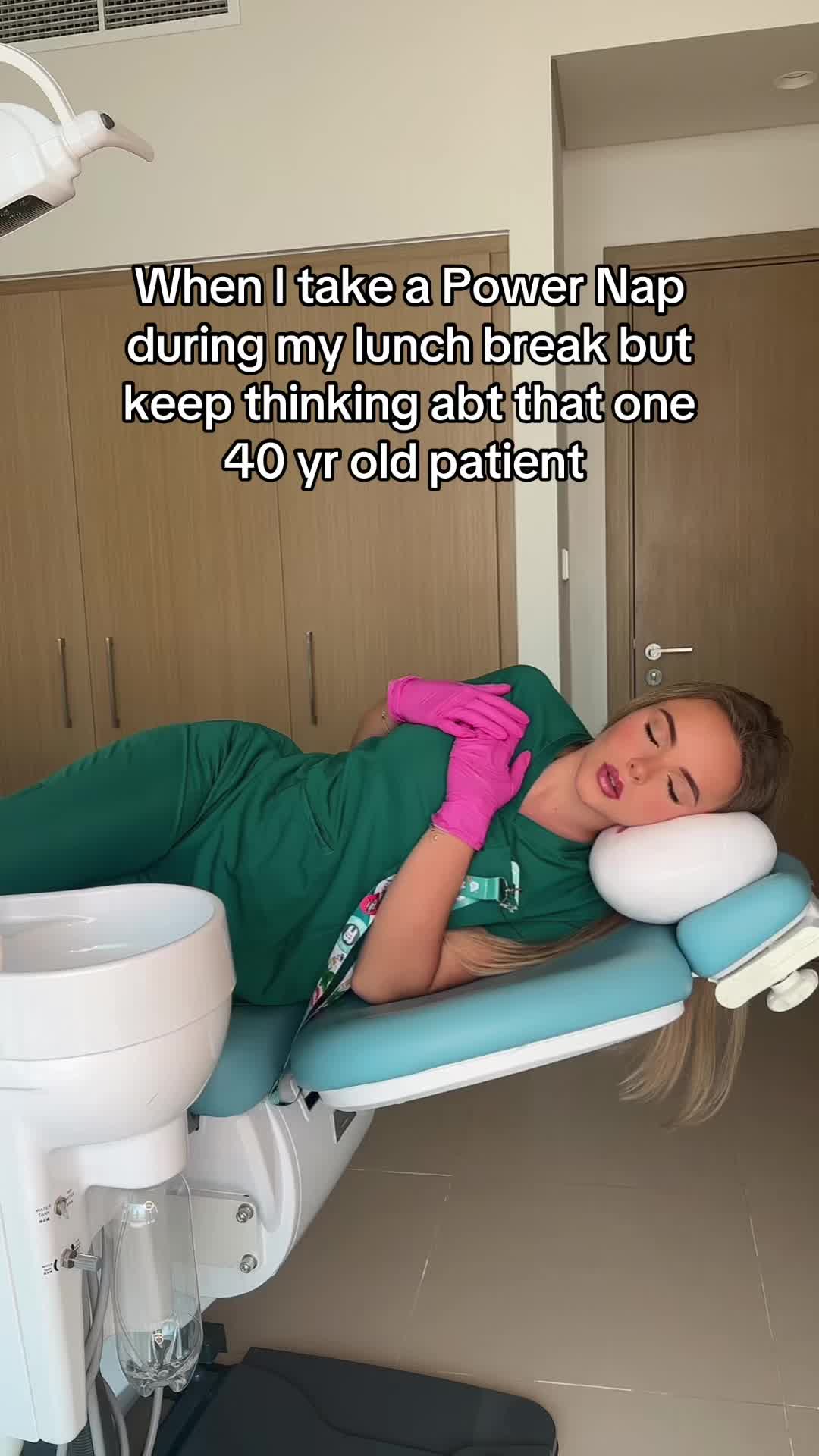 @mariathedental