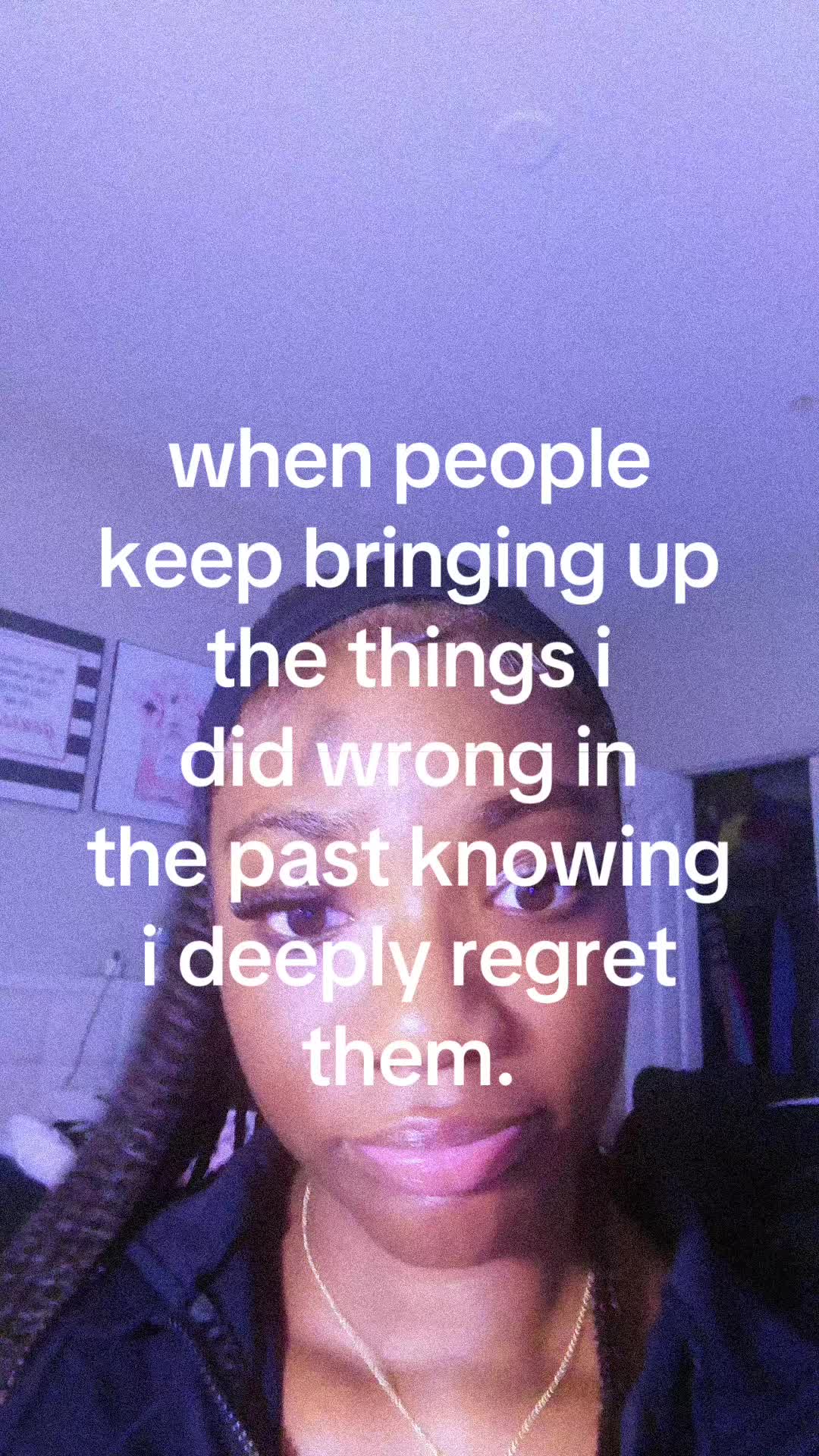 @🫶🏾