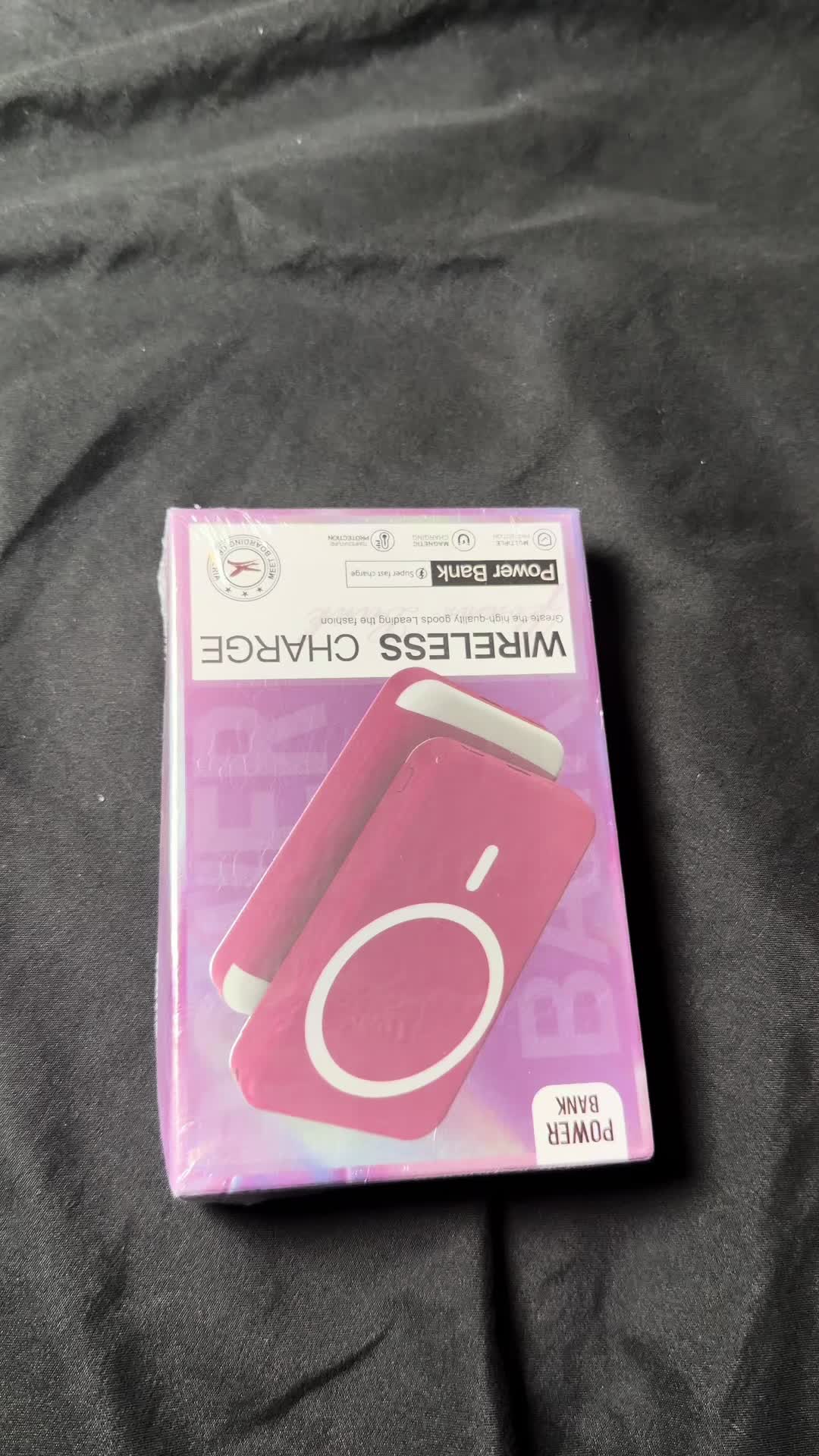 @✪ 𝐋𝐄𝐘 ✪