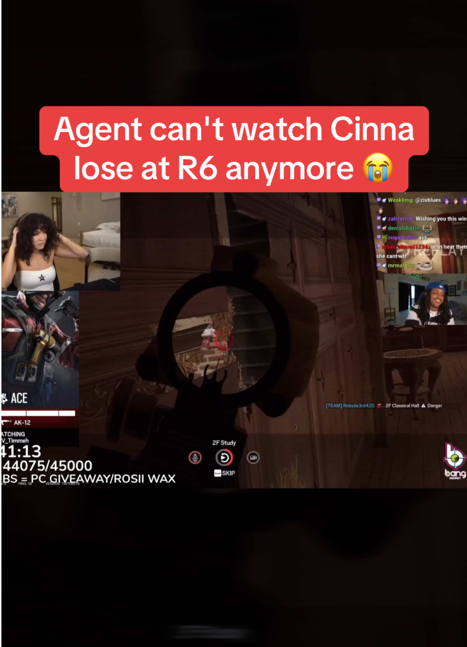 @.