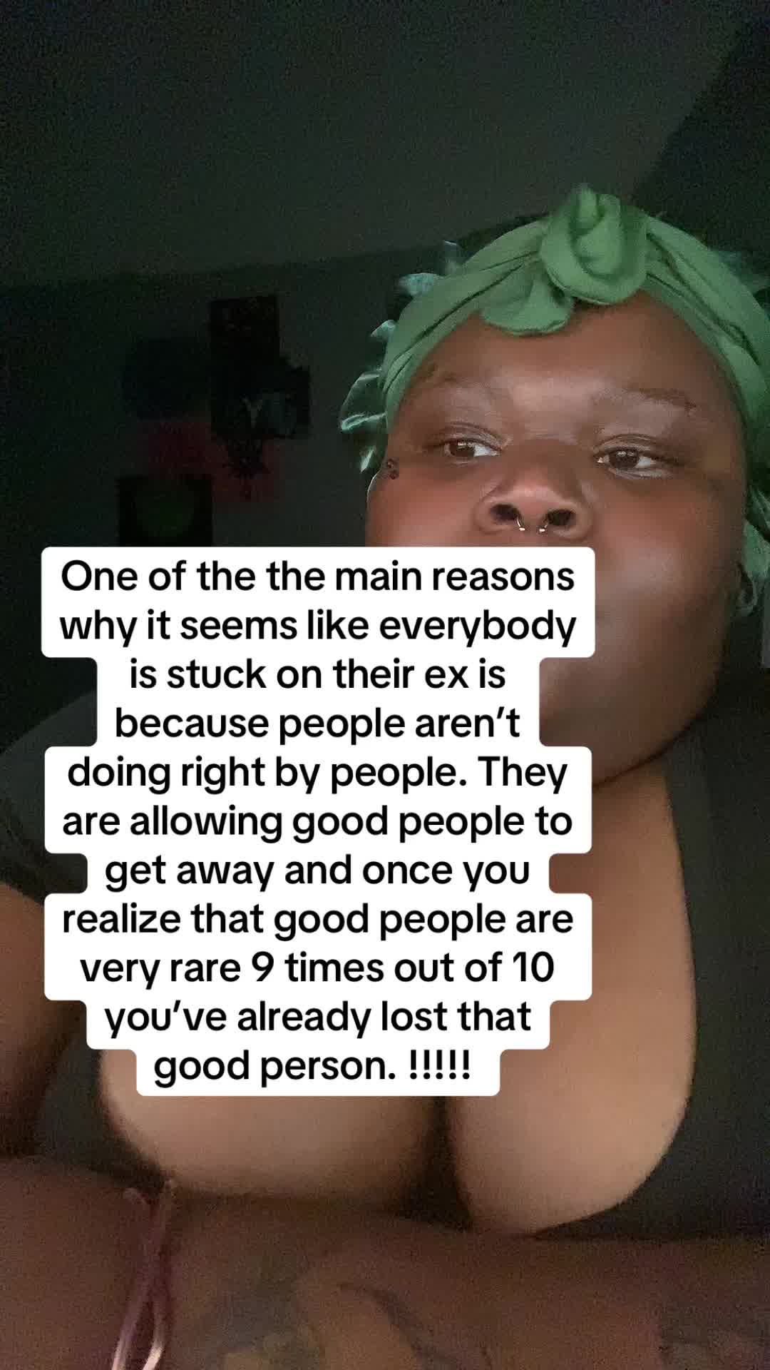 @AstronomicalJaylaB