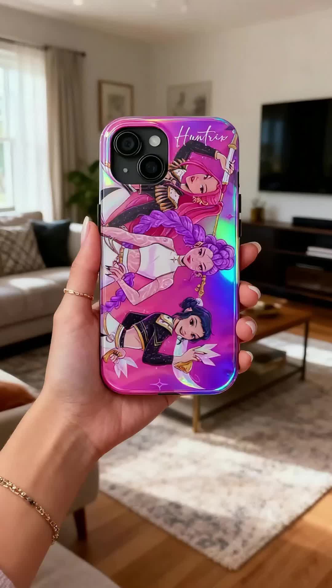 @aireded66