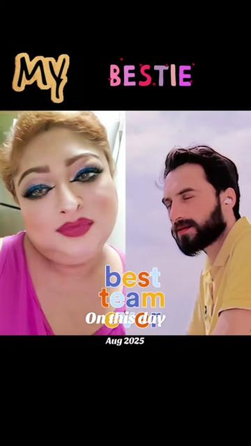 @1 Tiktok Pariwar🇺🇸🇵🇰🇫🇯