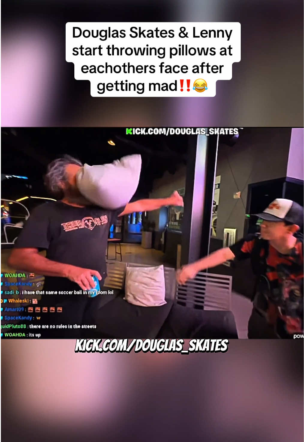 @RedPillClips