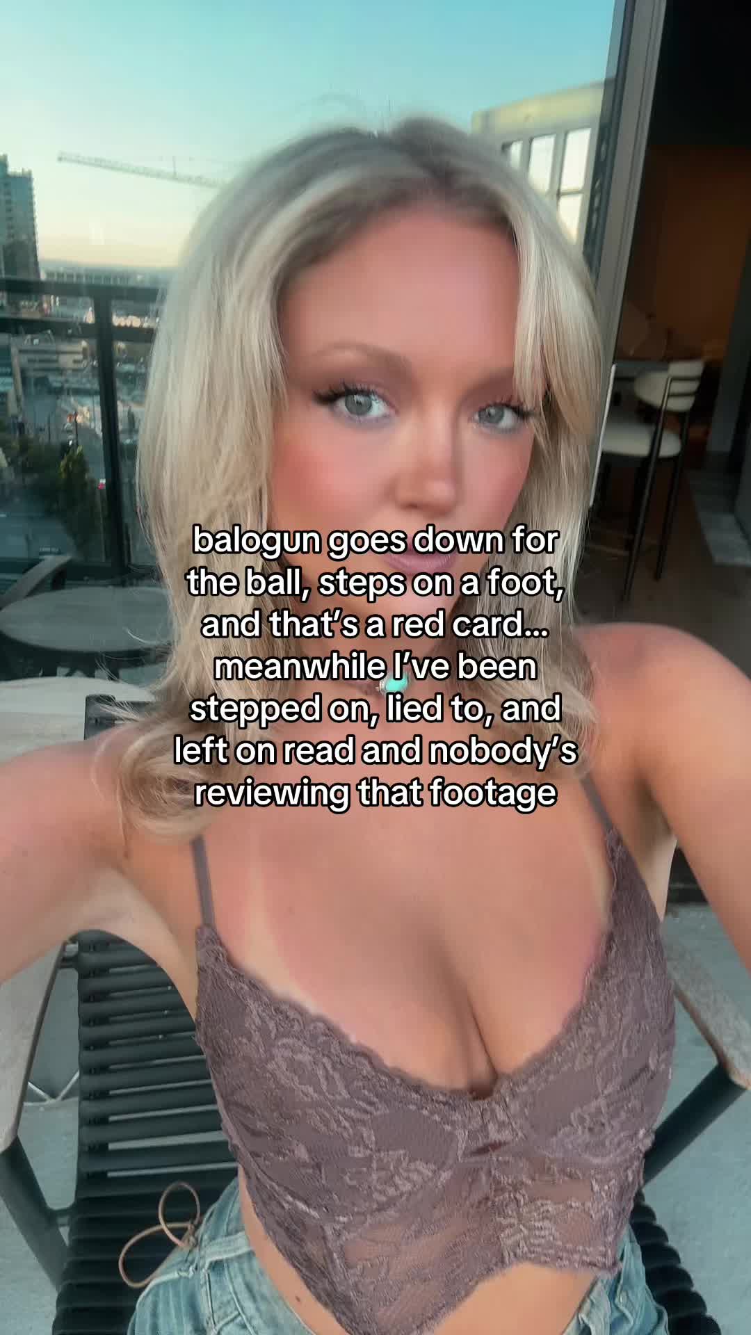 @Tayler