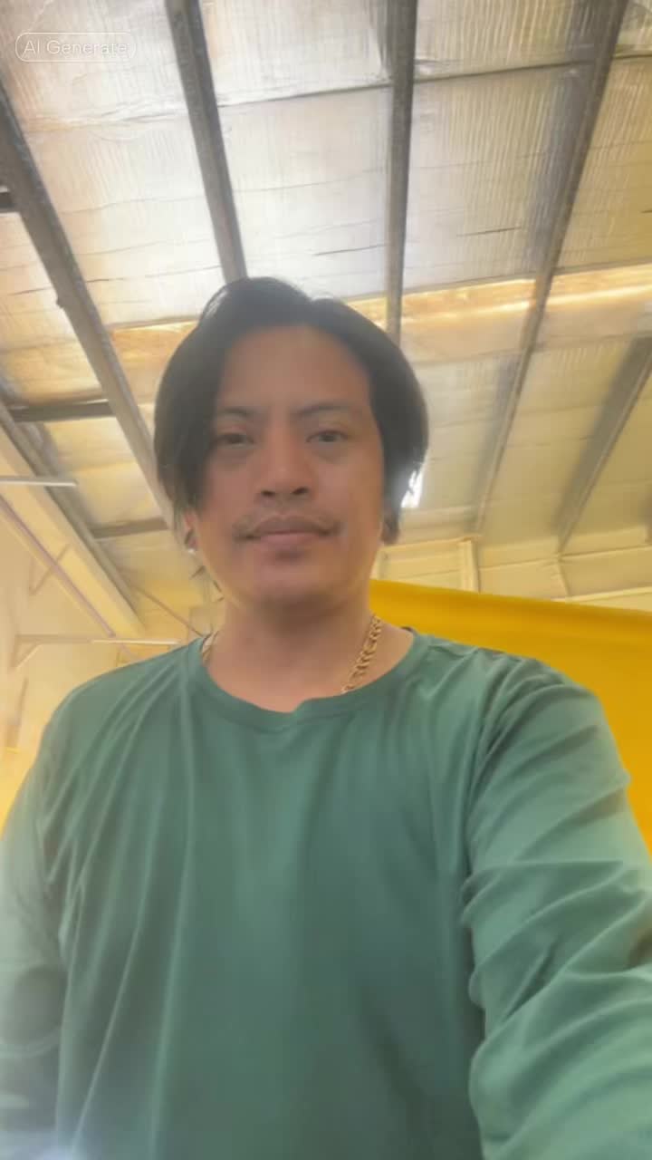 @jp ilokano vibes