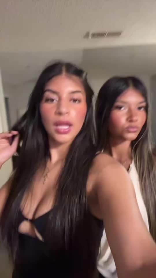 @rachel