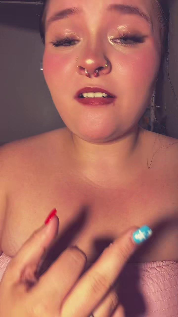 @ouncebagloud