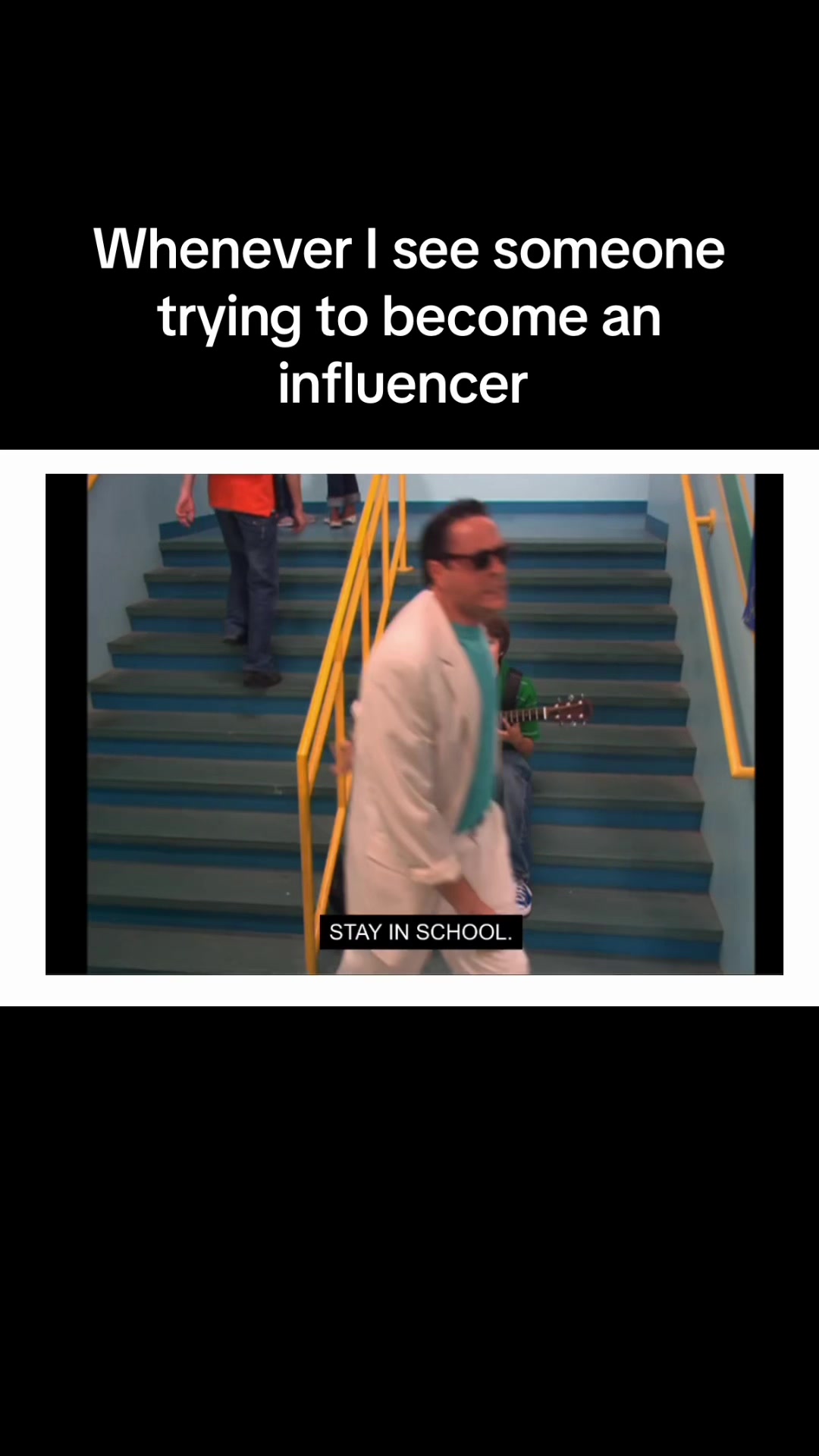 @Johnny Diaz