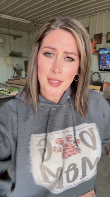 @jenfreitag