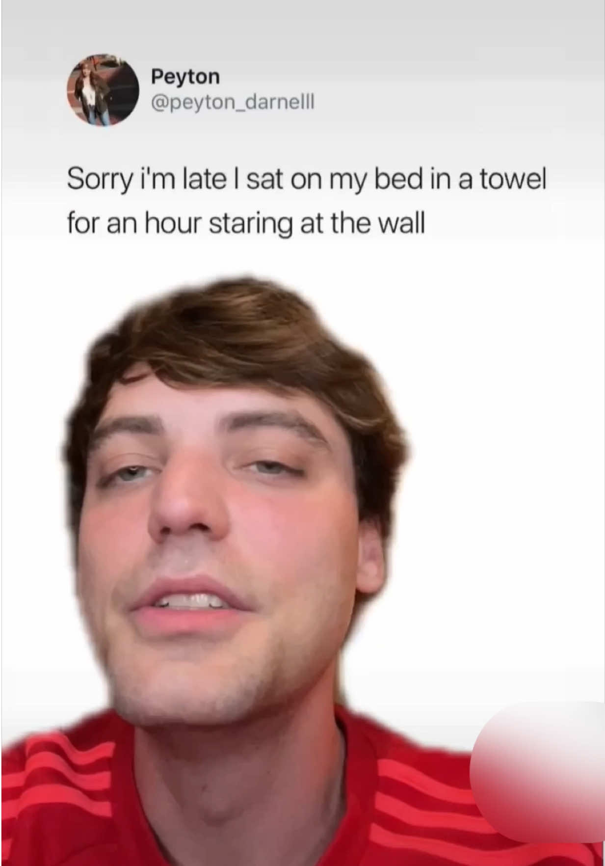 @bentellect