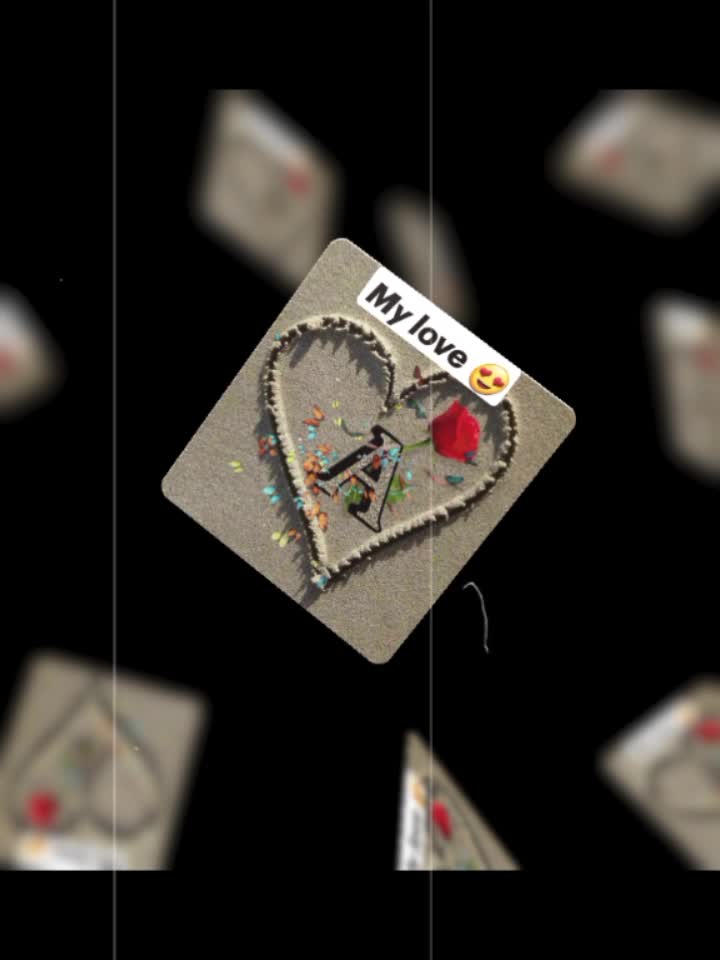 @🎀 A ❤️🩹