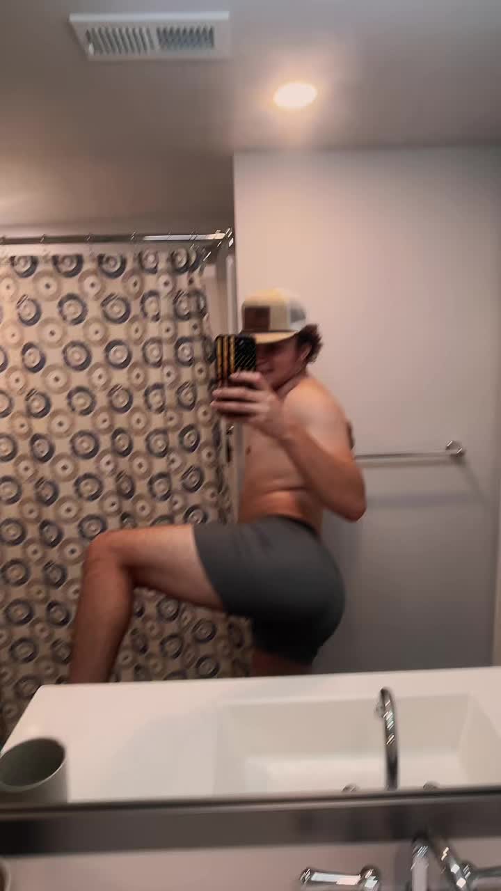 @jeremy.patricklee