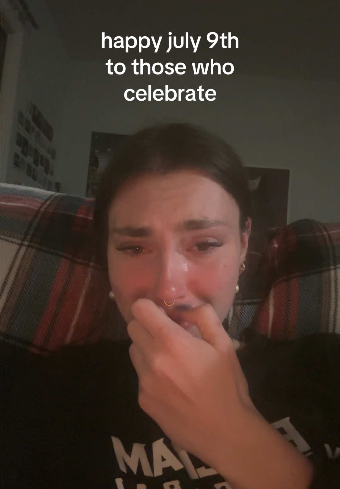 @ok 🥑