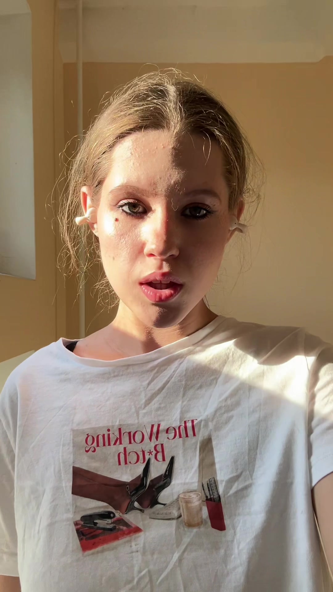 @Polina_ksss🤍