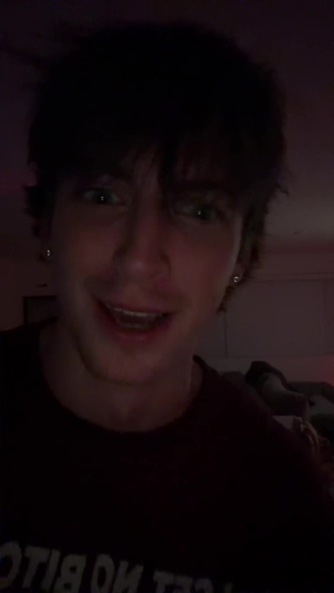 @expiredwifi