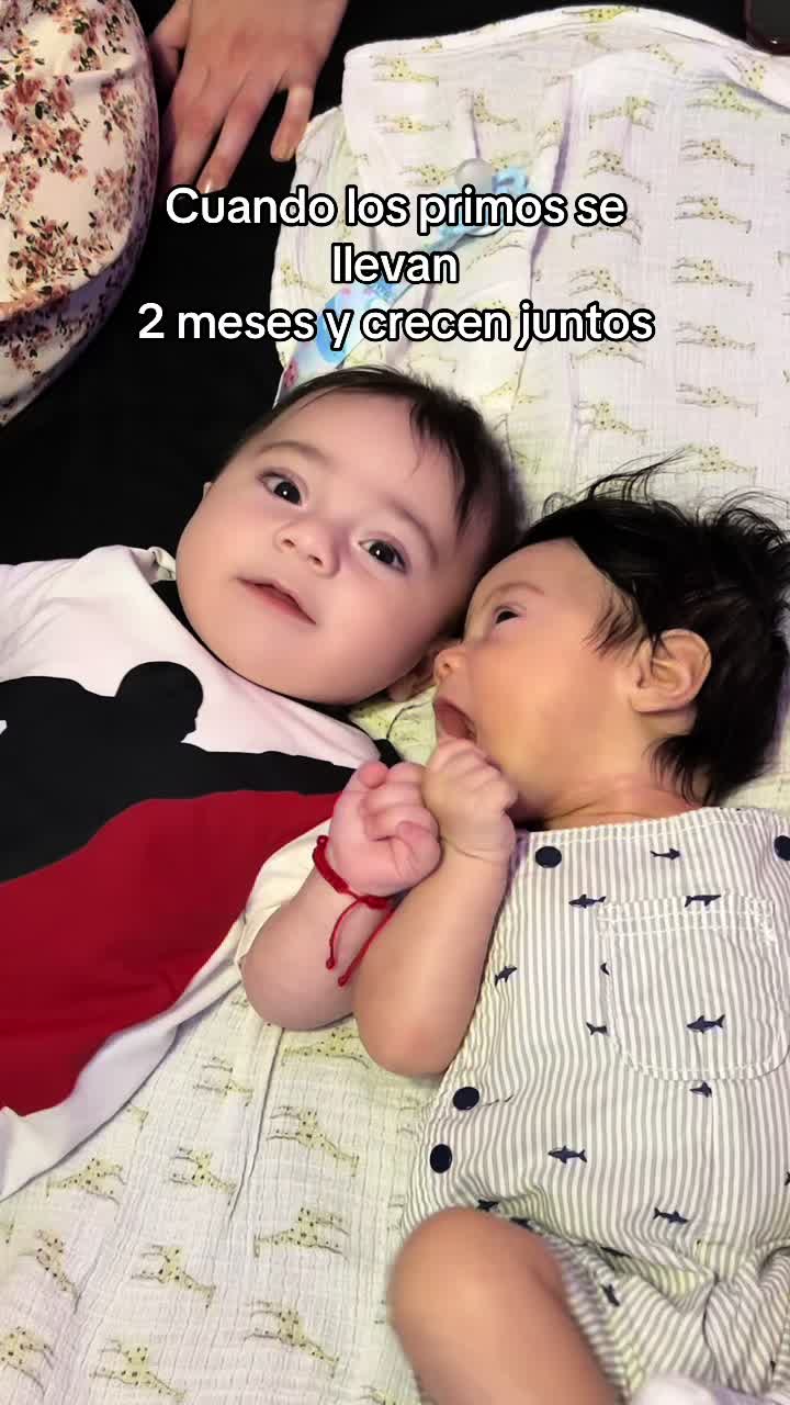 @Sandry