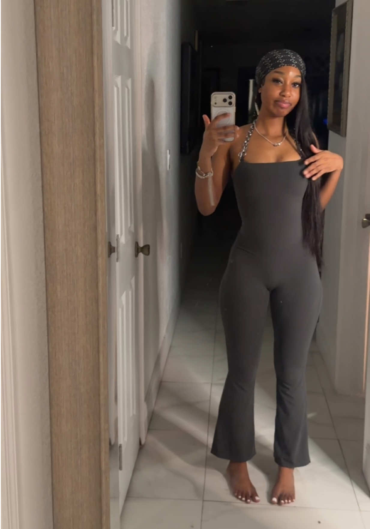 @marci🫶🏽
