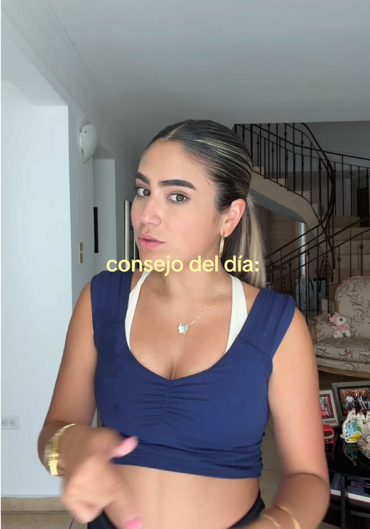 @Aleee