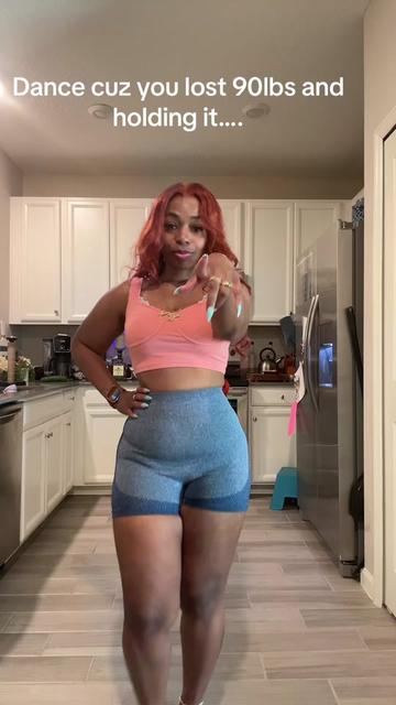 @Chasing_Ki_Shay