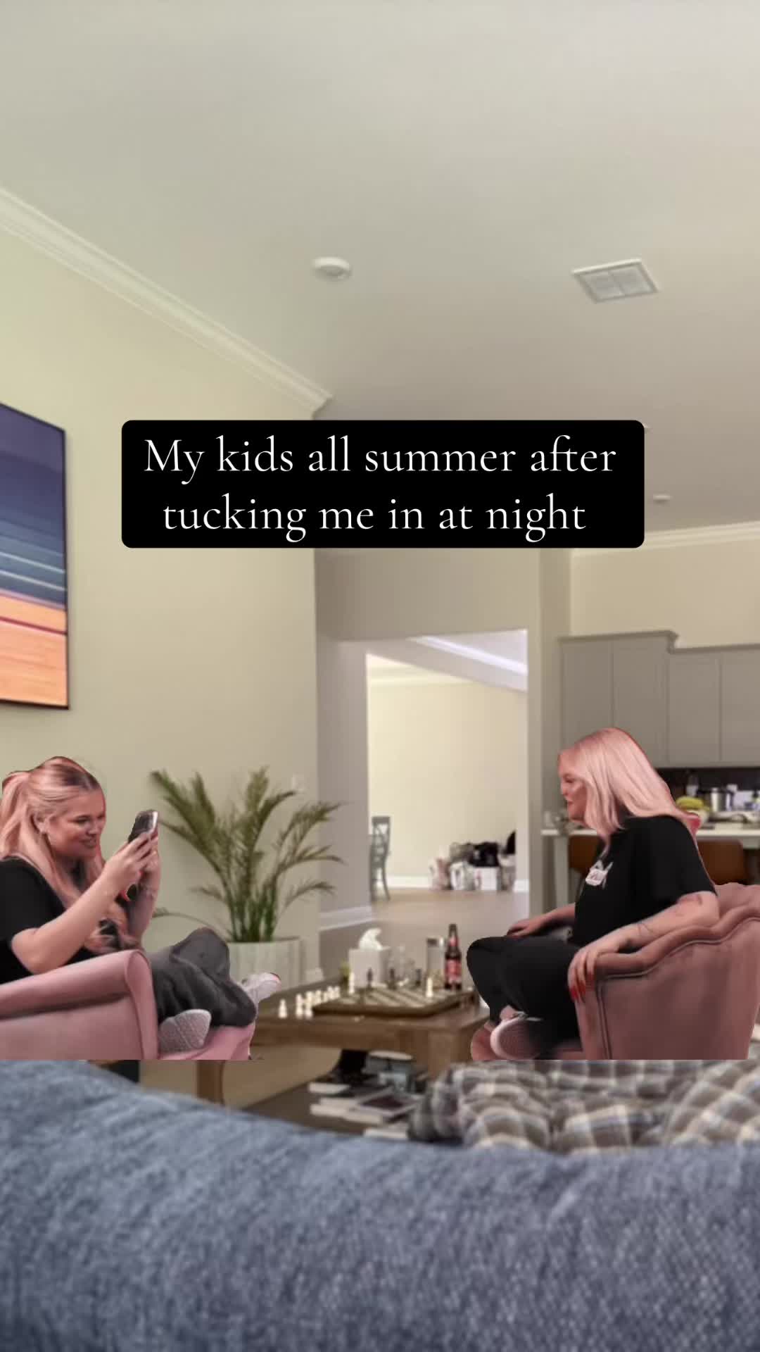 @P A I G E