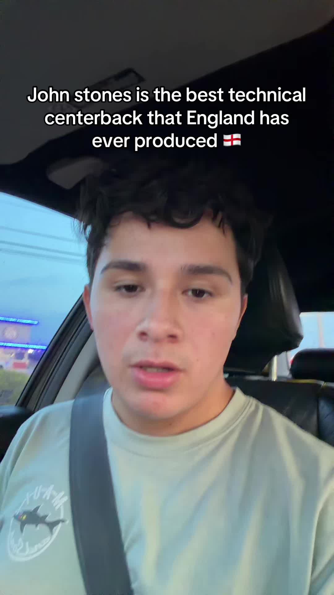 @DanielTalksSports