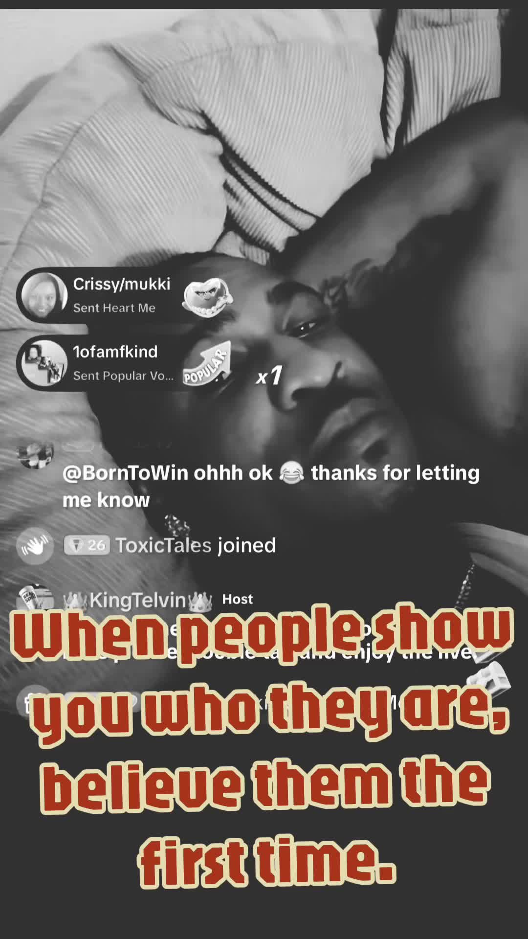 @ToxicTales