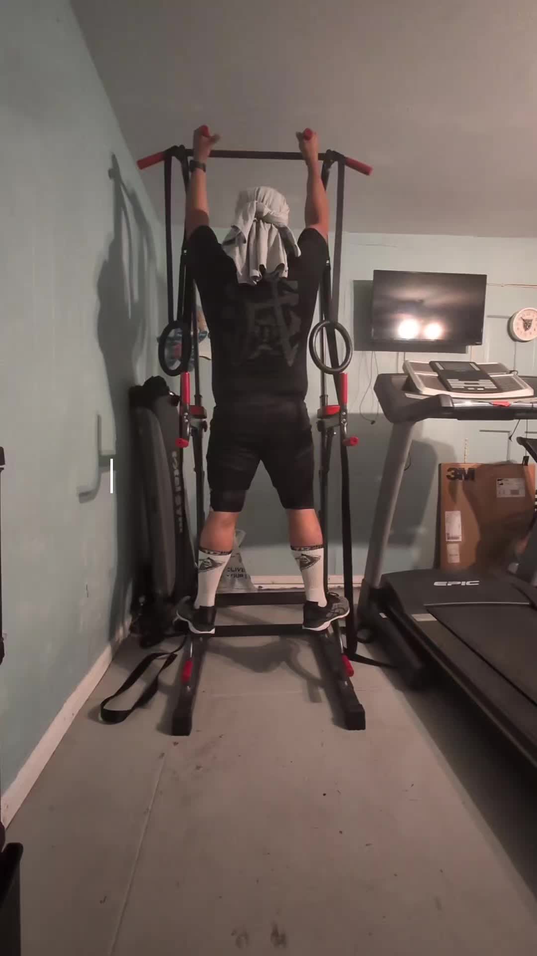 @bizyworksout