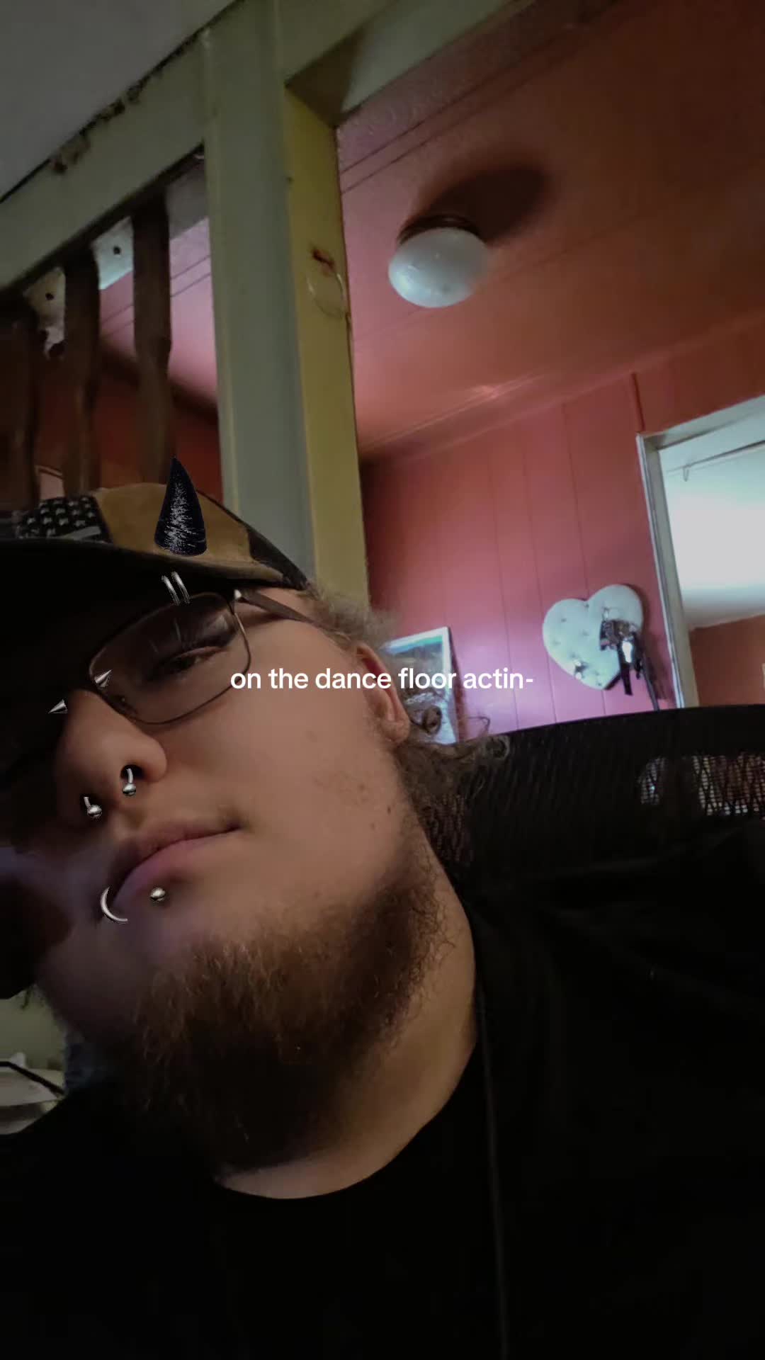 @PureShadows