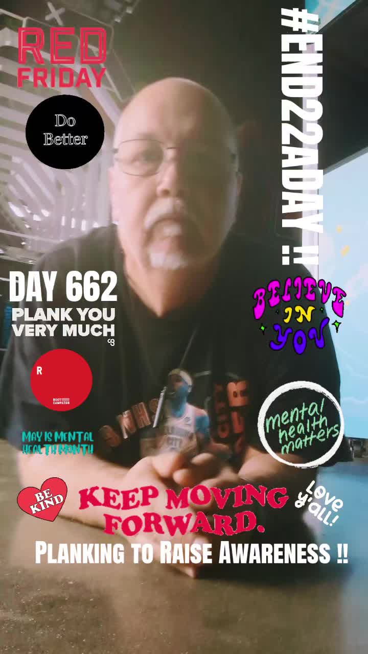 @chuckfishpaw