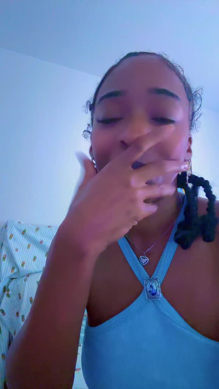 @sicxo_me