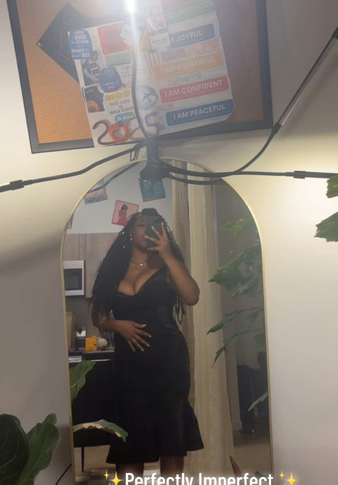 @Neshaboo
