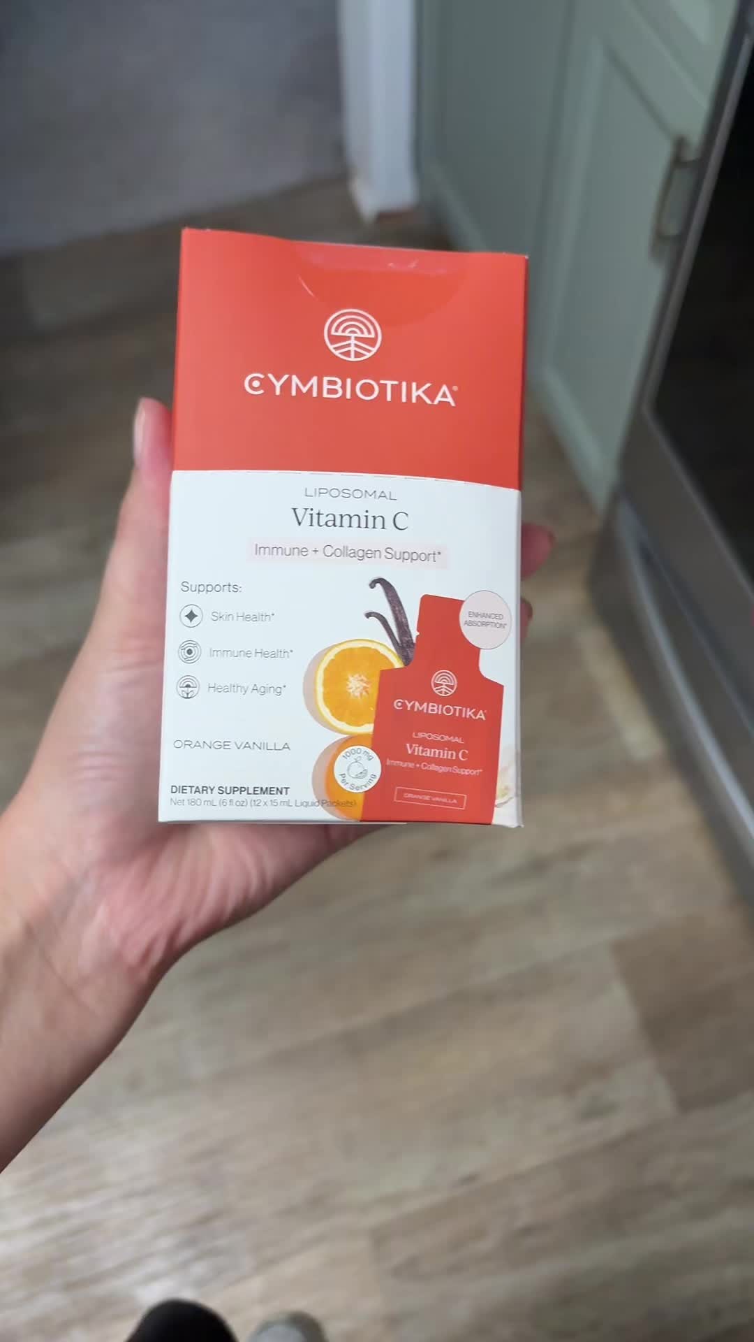 @Elevateyourlife