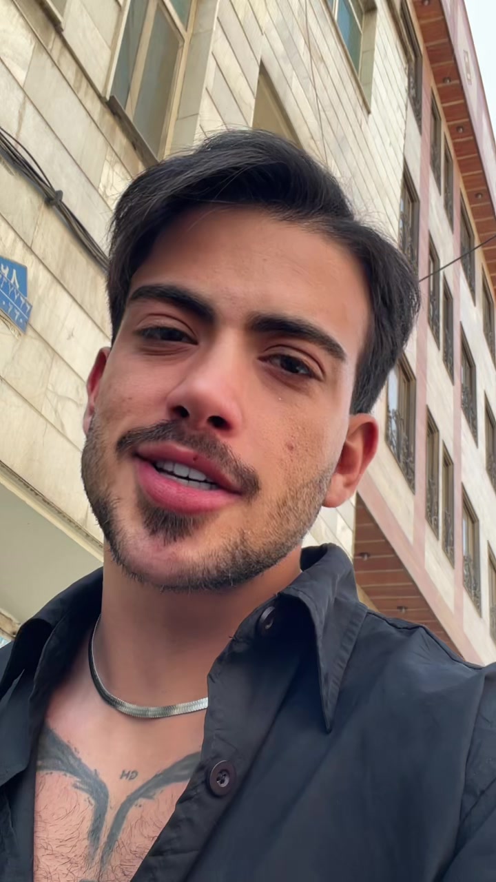 @2ghshkib