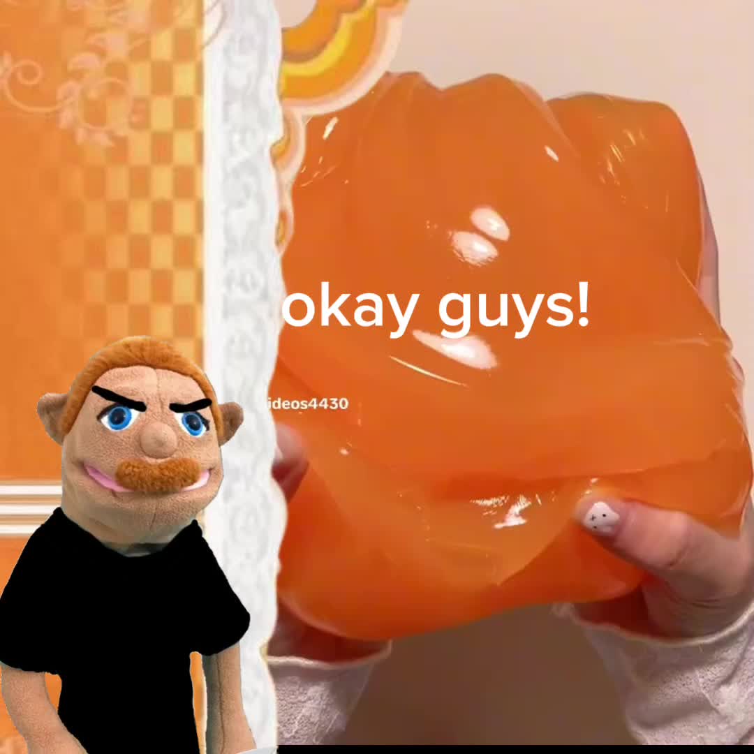 @GameSonic!
