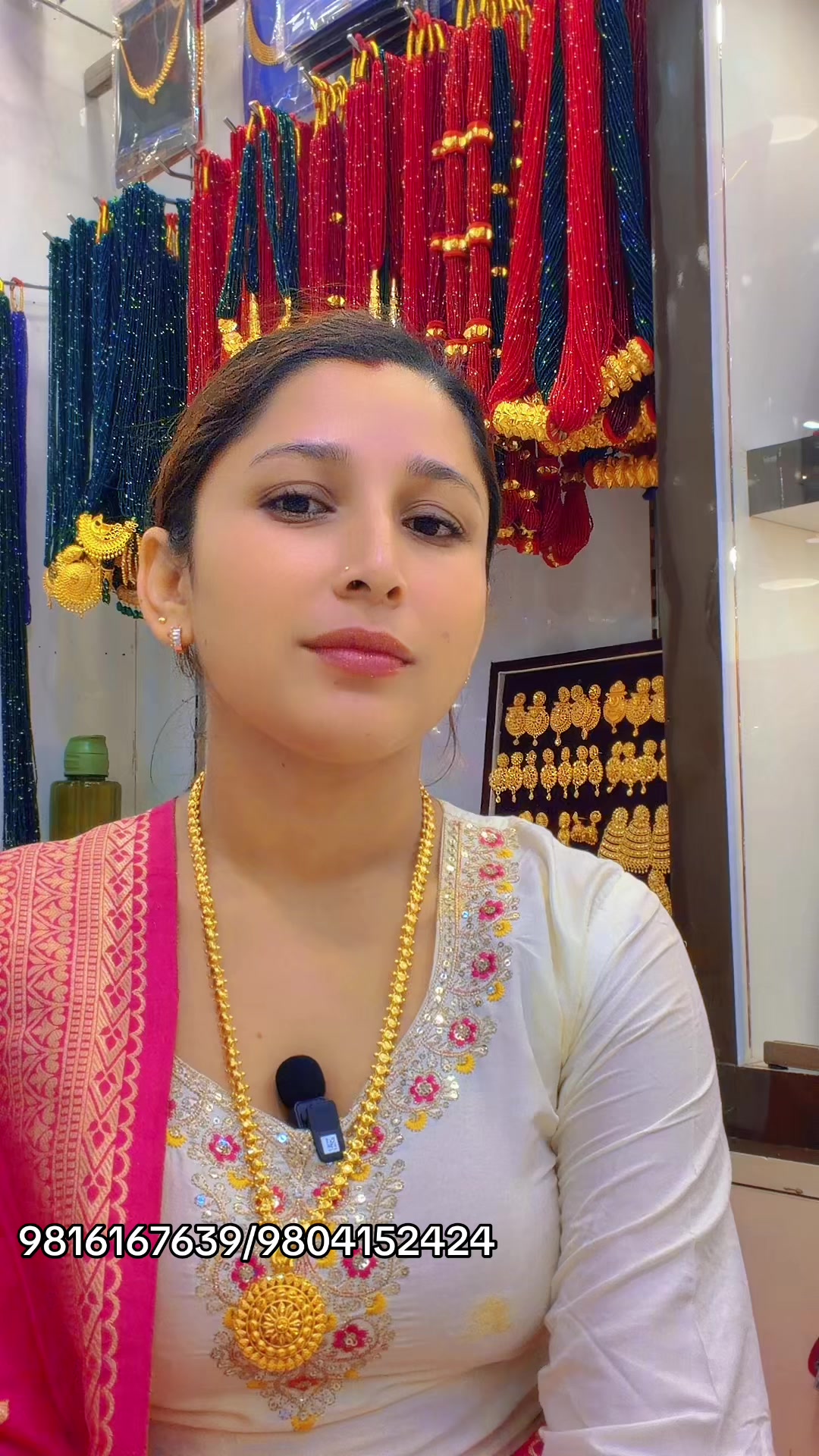 @laxmipanchadatustore3