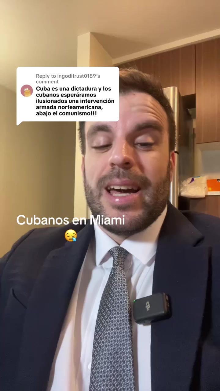 @Mambisa🌻🇨🇺