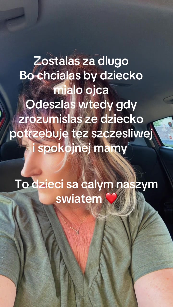 @Krystyna i Chanel 😻🇵🇱🇺🇸