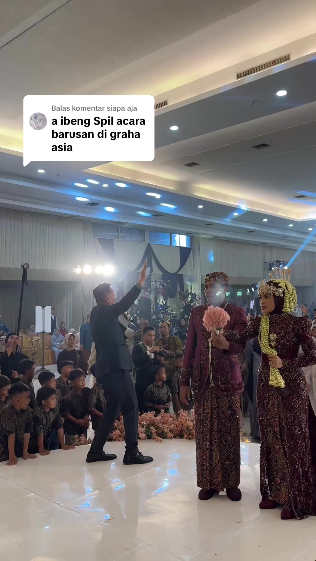 @Ibeng Herlambang