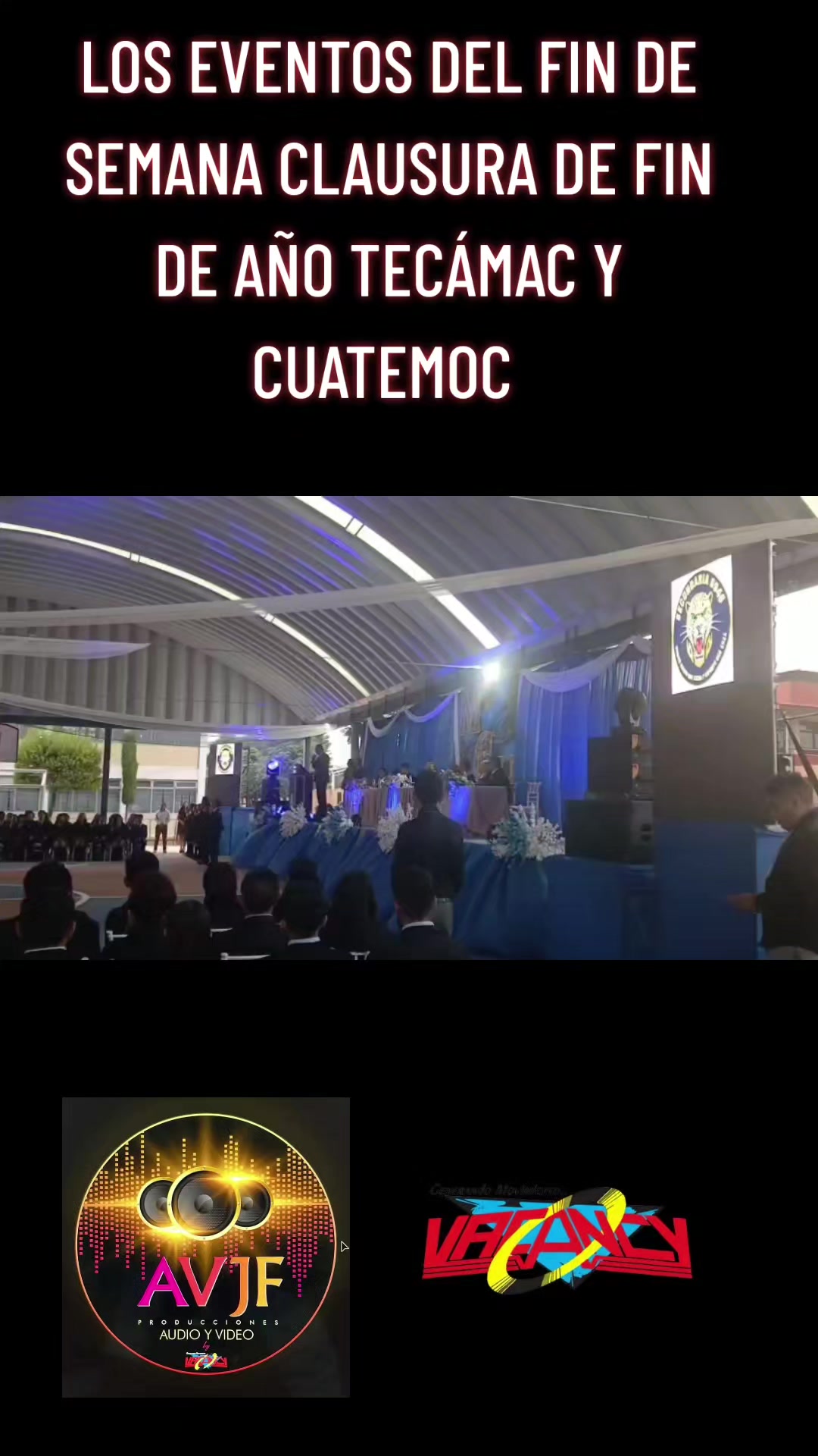 @Alexis Vargas8043