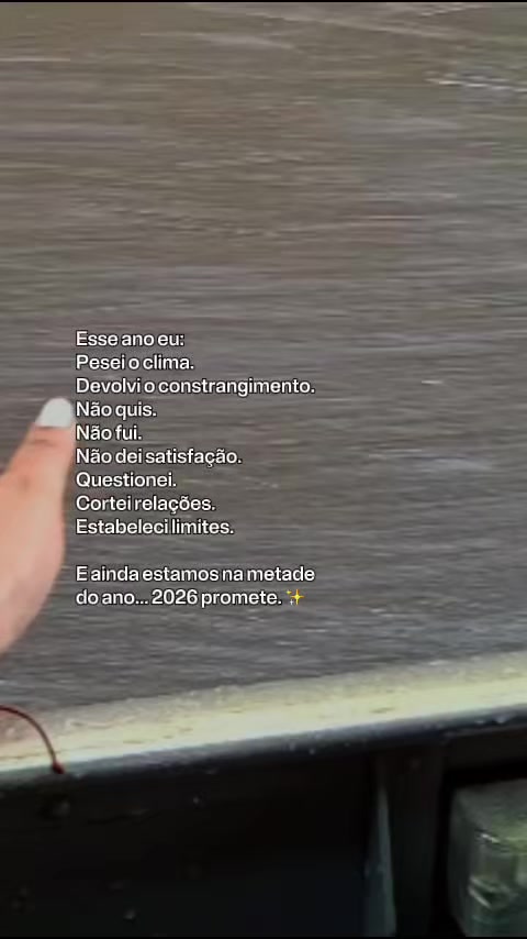 @Benicia Pires