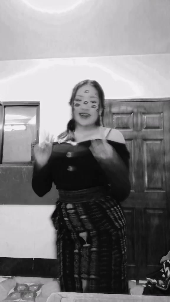 @chinita♥️
