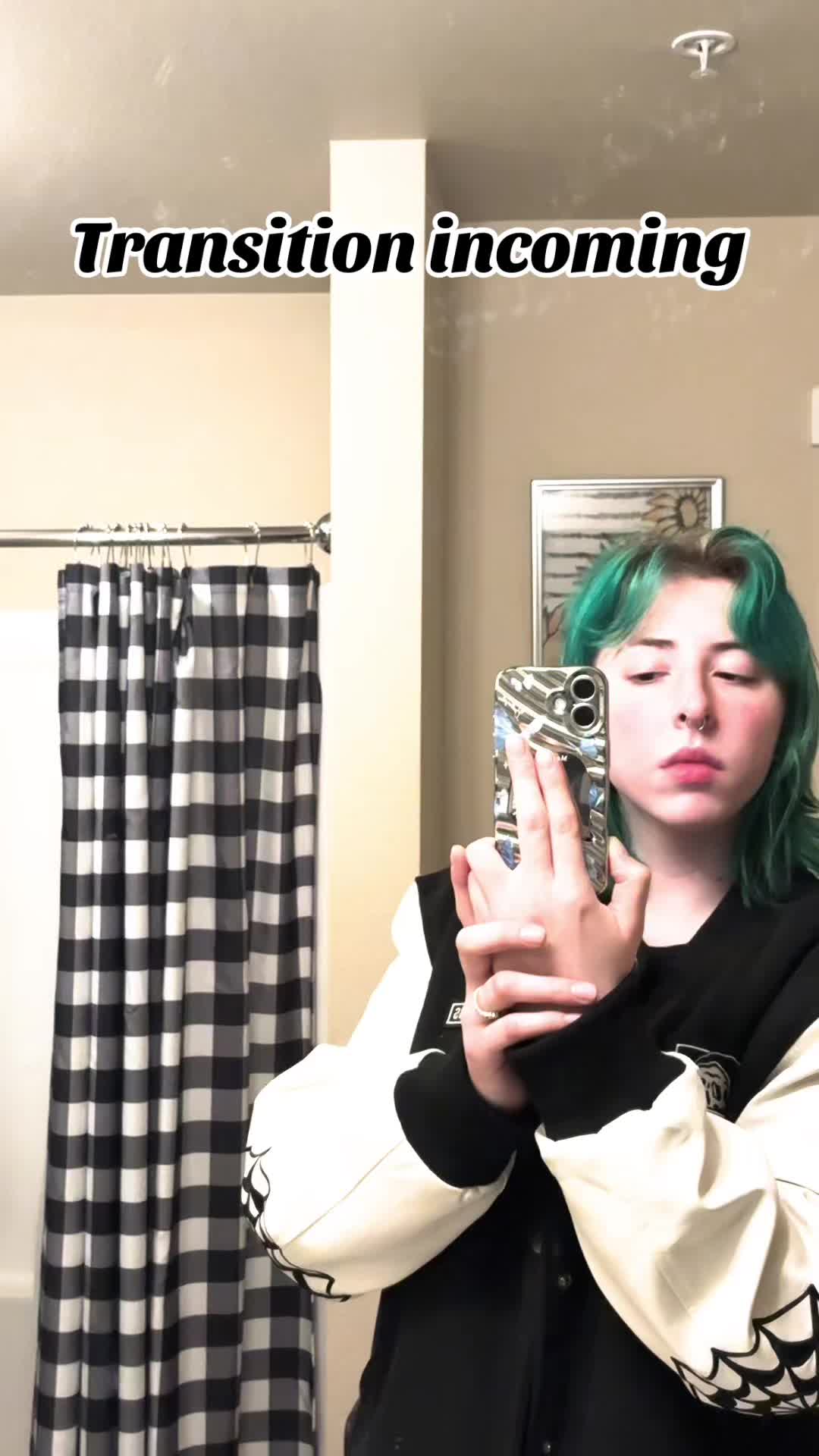 @impineapplegg