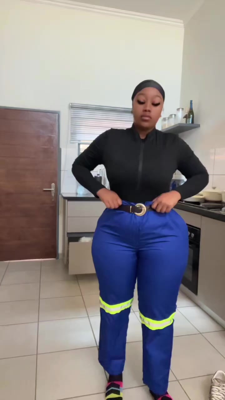 @Lerato