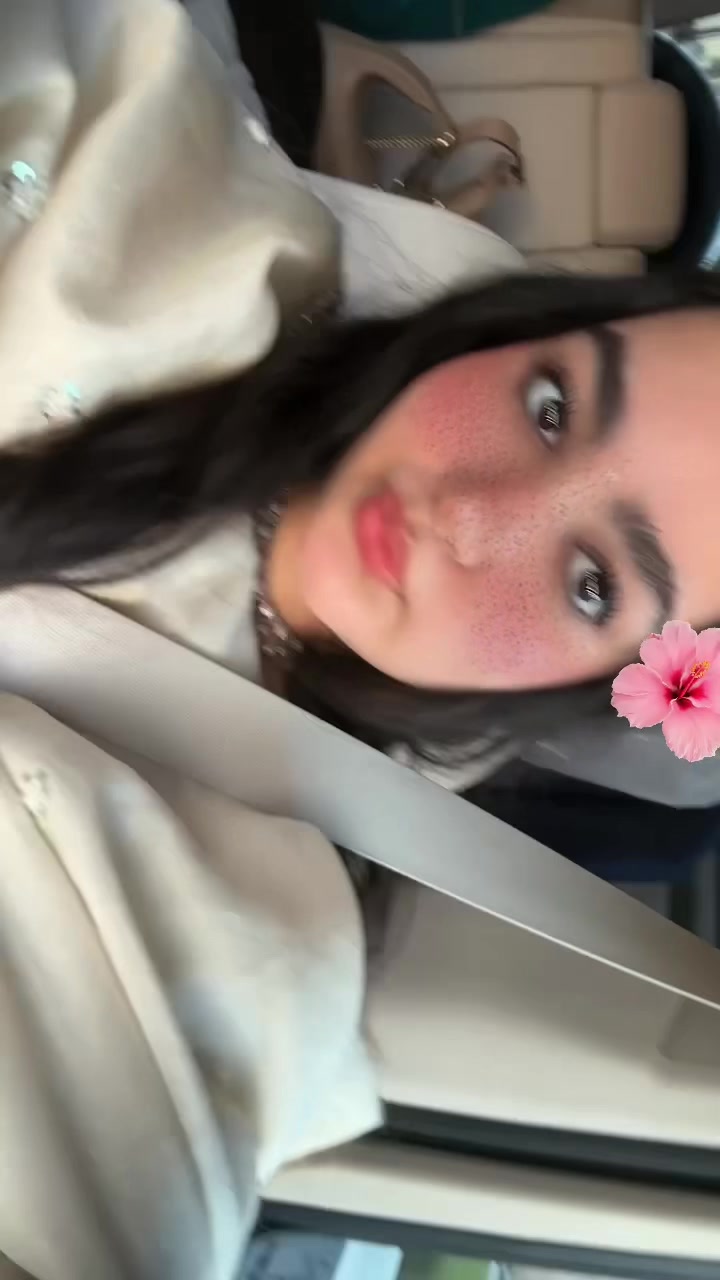 @noorwraichh